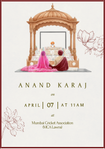 Dhol & Dholki Wedding Video