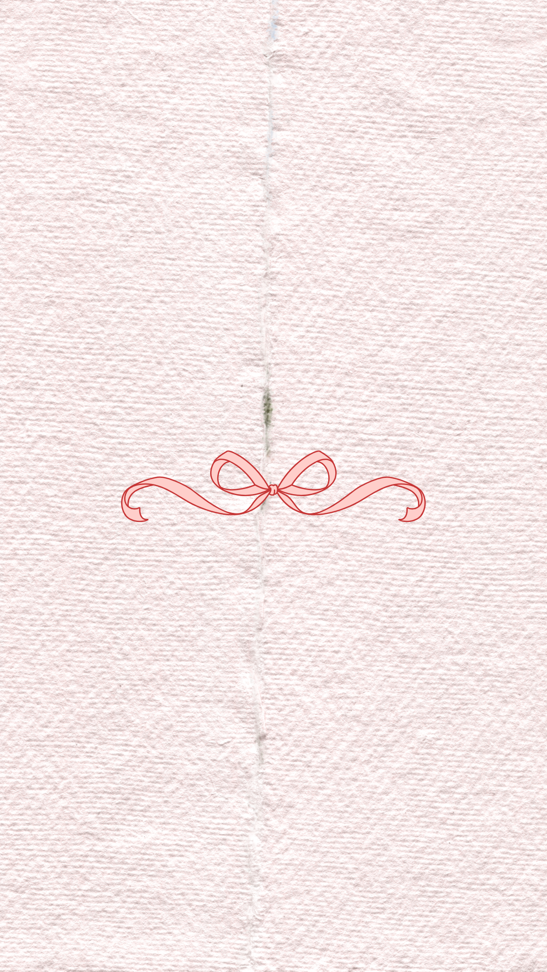 Chapel Engagement Invite