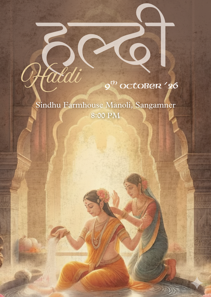 Ram Sita Wedding Video