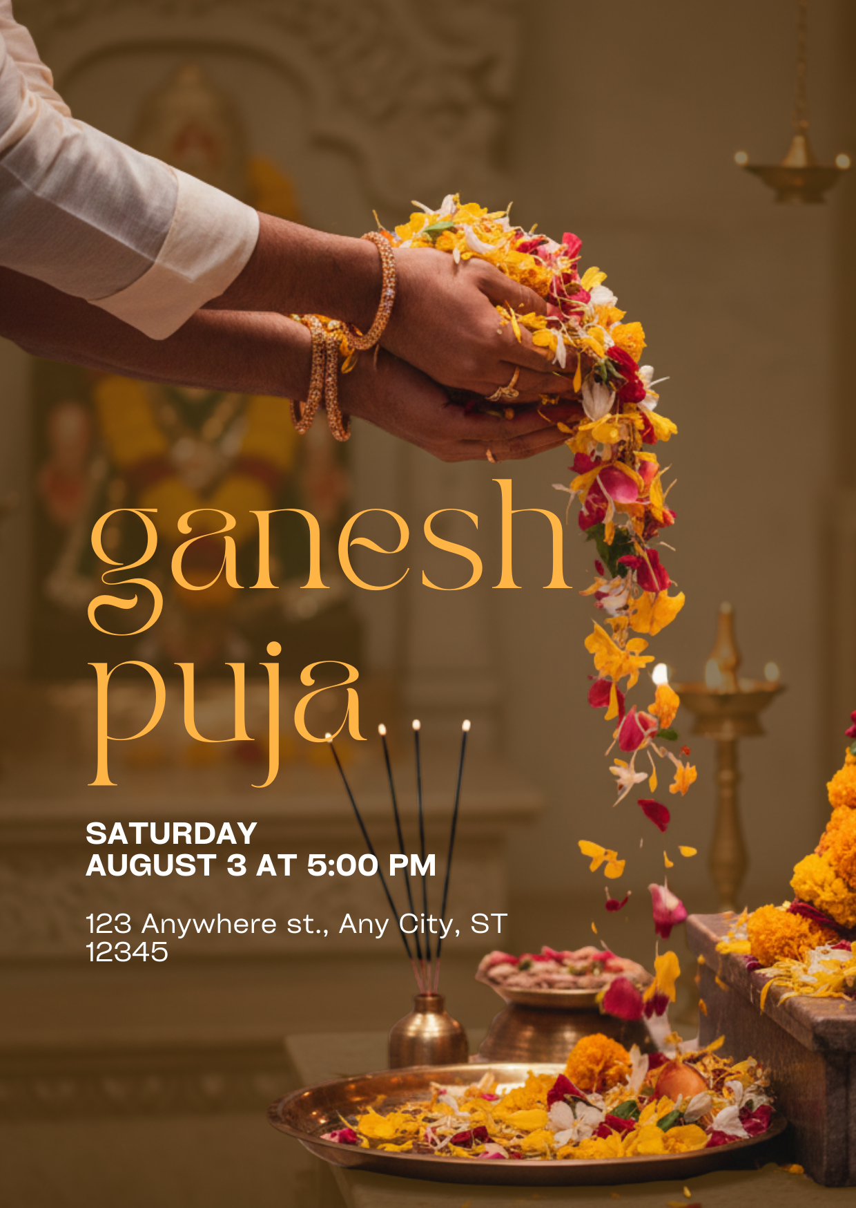 Chaap Tilak Wedding Video