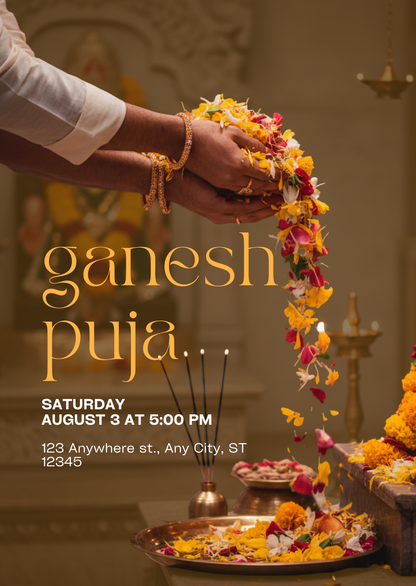 Chaap Tilak Wedding Video