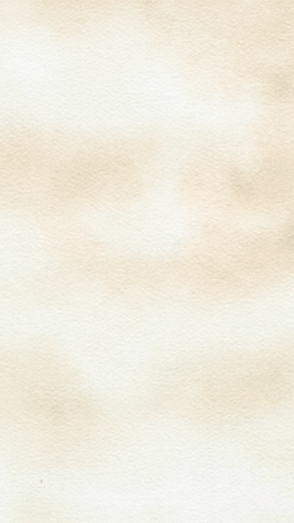 Virasat Wedding Invite