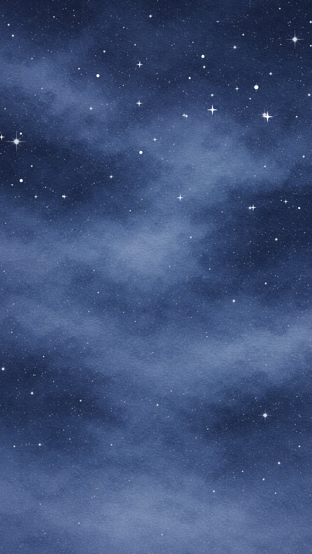 Virasat Wedding Invite