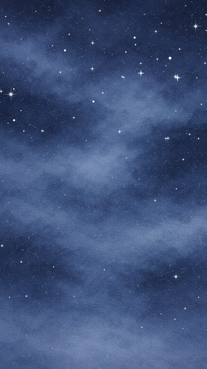 Virasat Wedding Invite