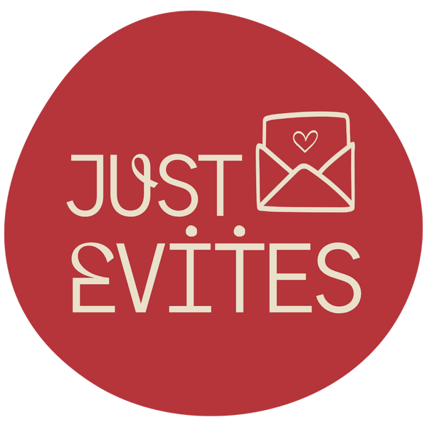 JustEvites