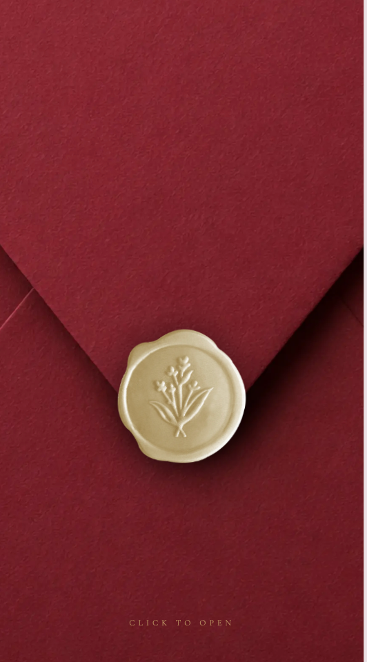 Envelope