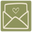 JustEvites logo