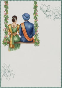 Dhol & Dholki Wedding Video
