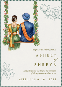 Dhol & Dholki Wedding Video